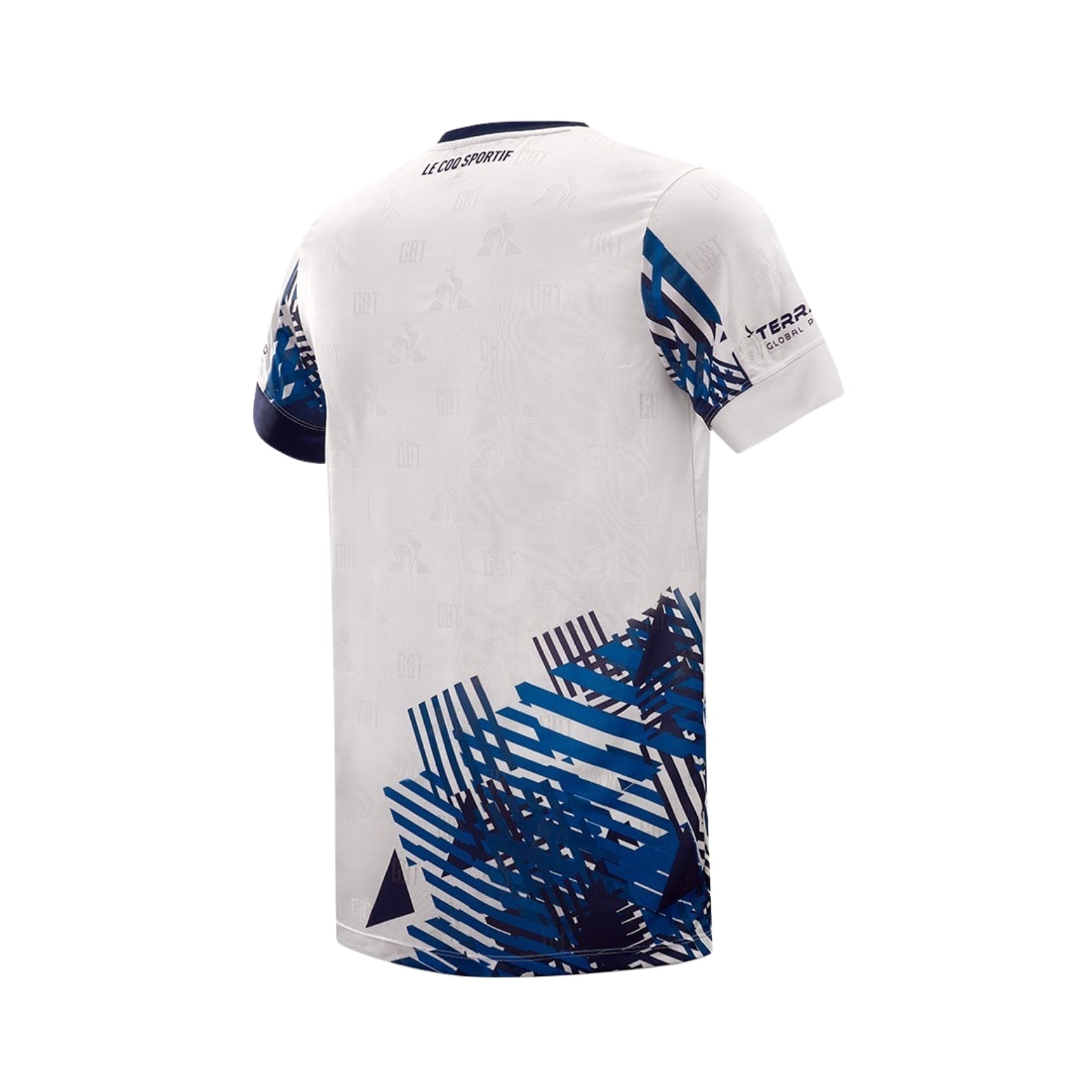 Talleres de Córdoba Away 25/26