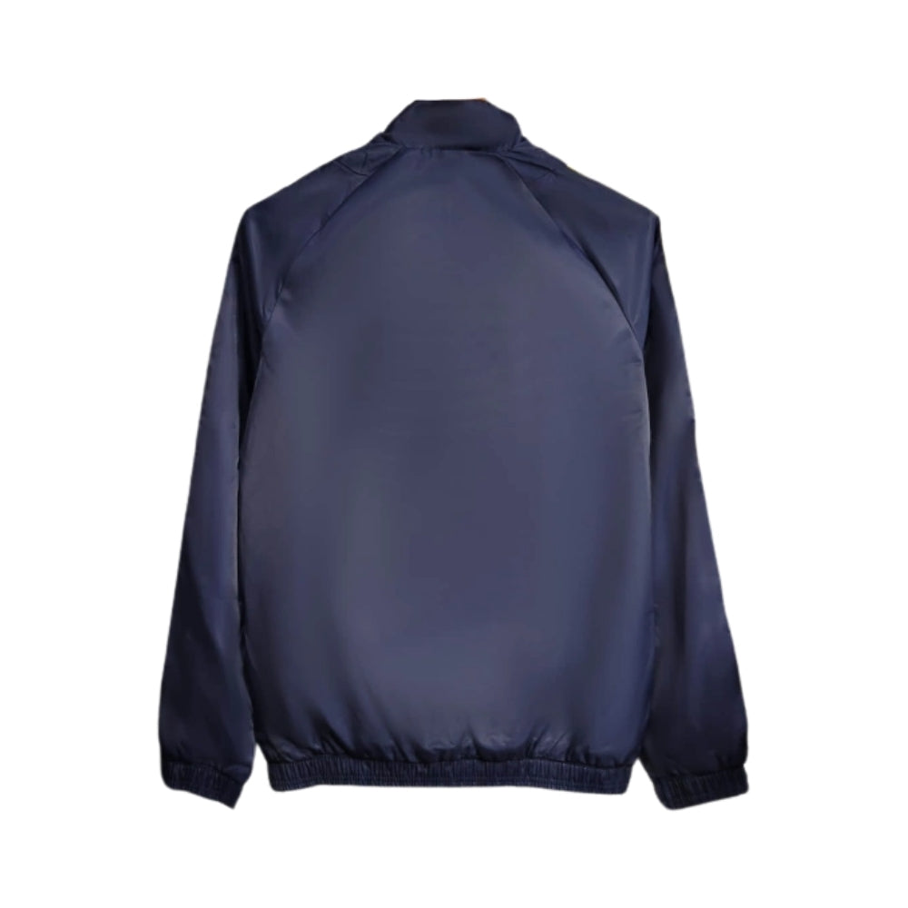 Windbreaker - Real Madrid 25/26