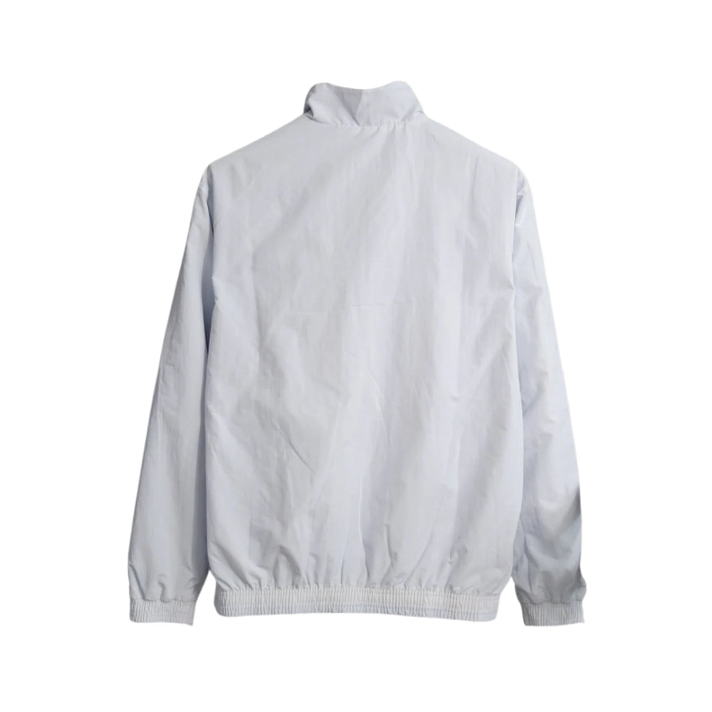 Windbreaker Reversible - Al-Hilal 23/24