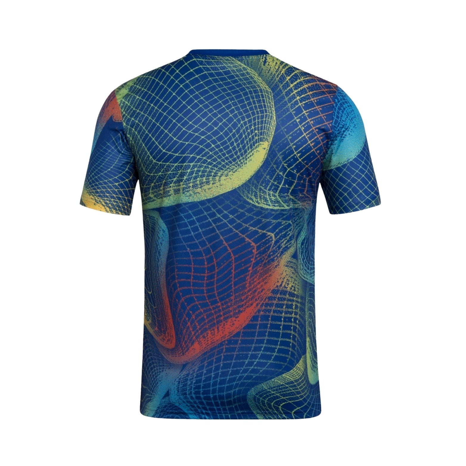 Philadelphia Union Pre-Match 25/26