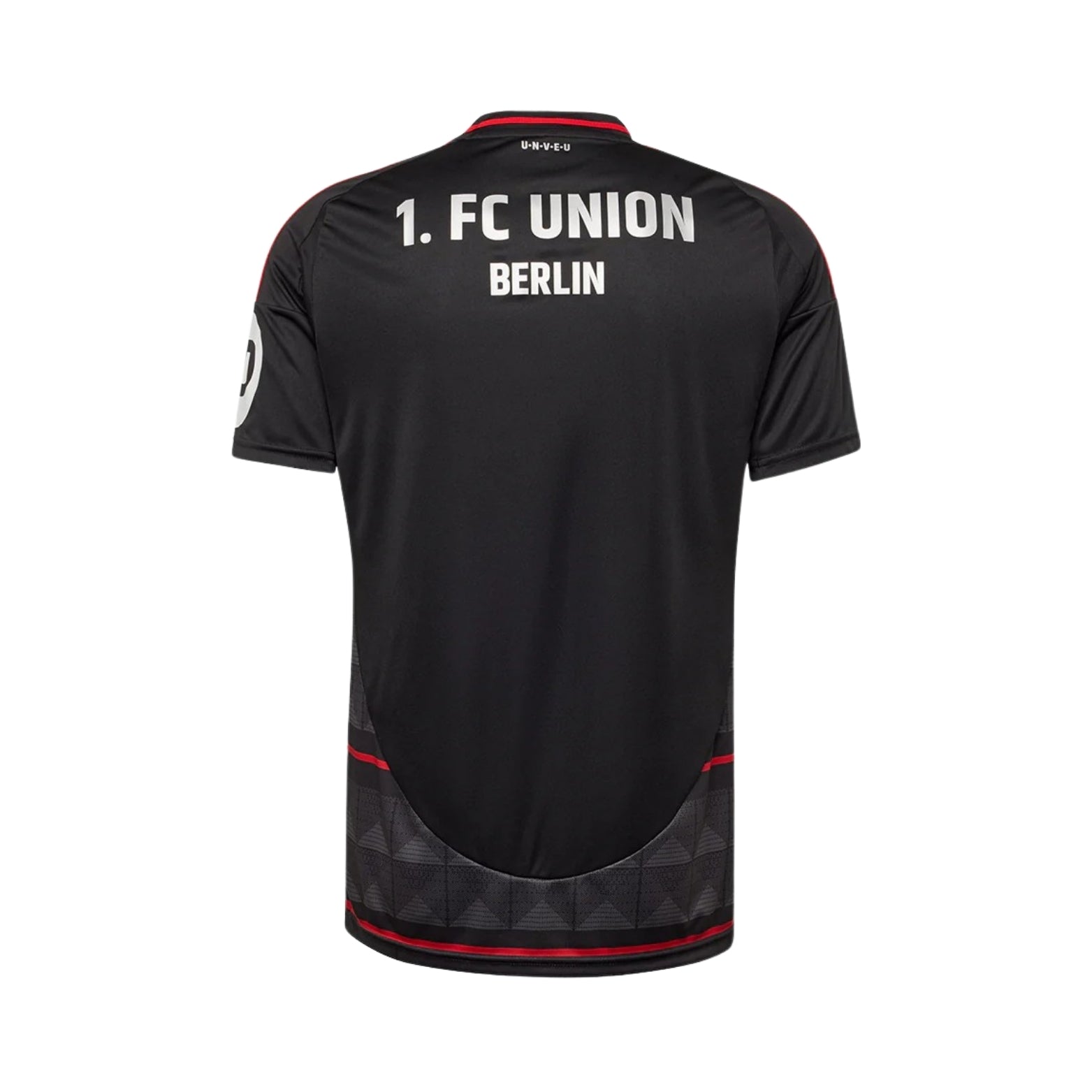 União de Berlim Away 24/25