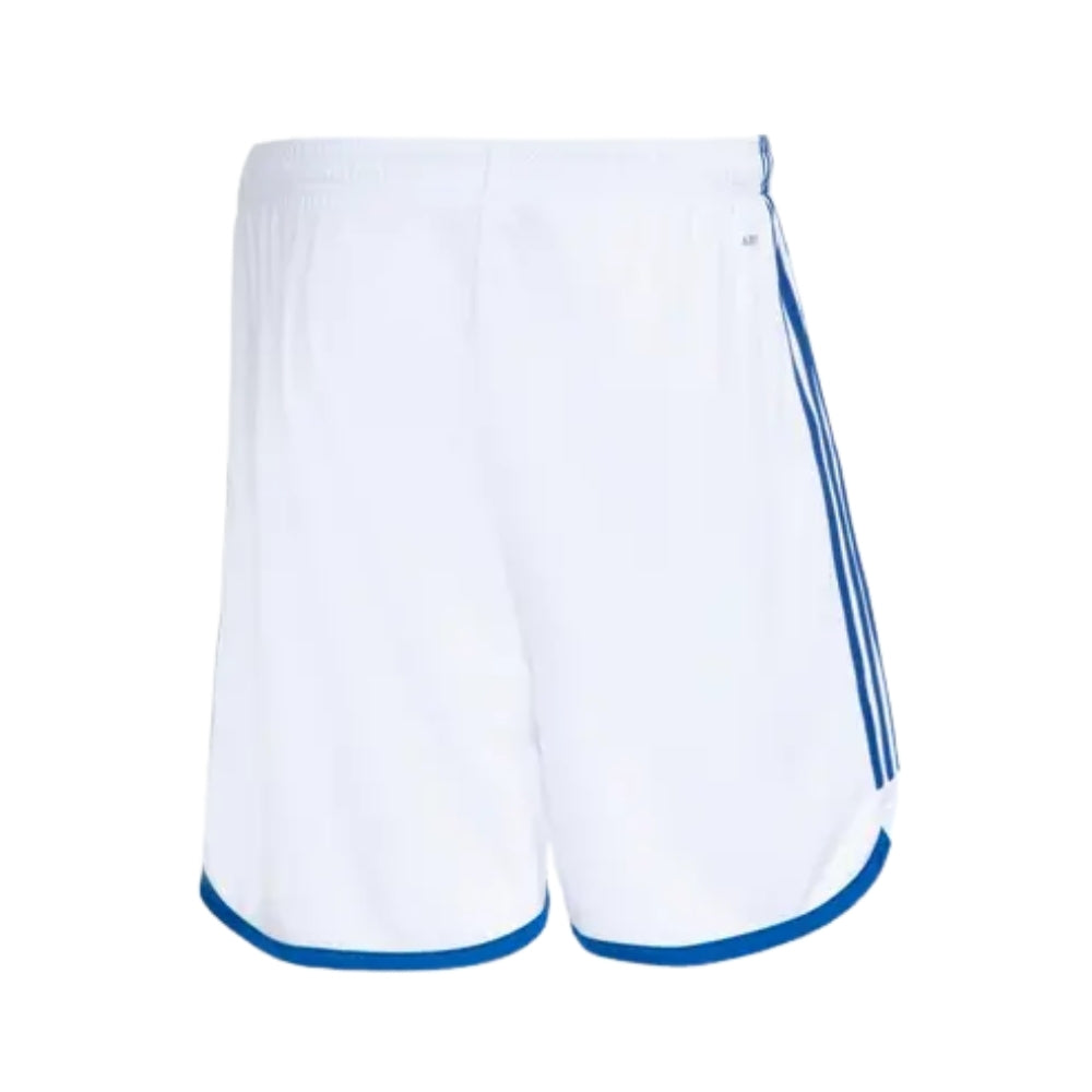 Shorts - Cruzeiro Away 24/25