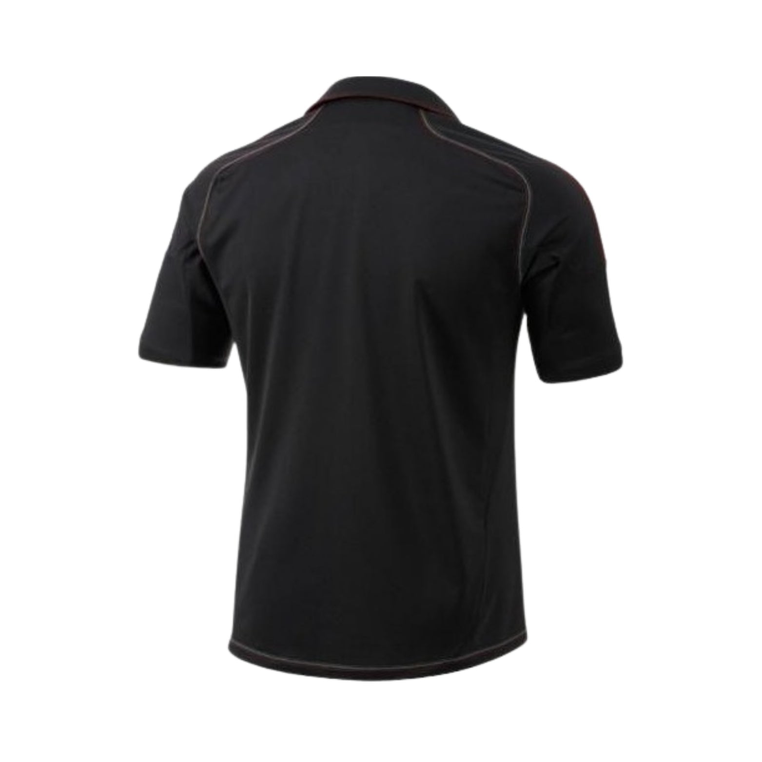 AC Milan Third 12/13