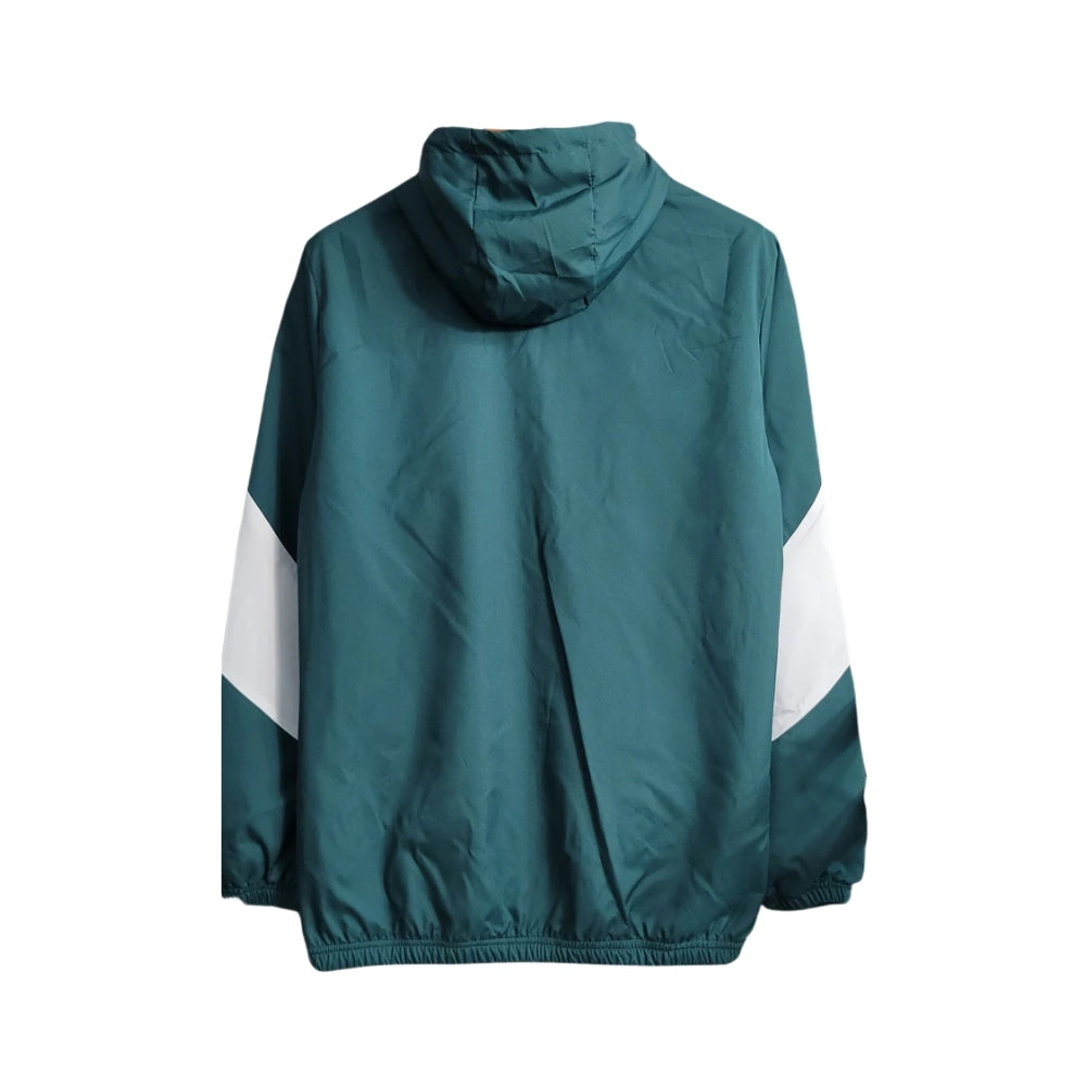 Windbreaker - Palmeiras 23/24