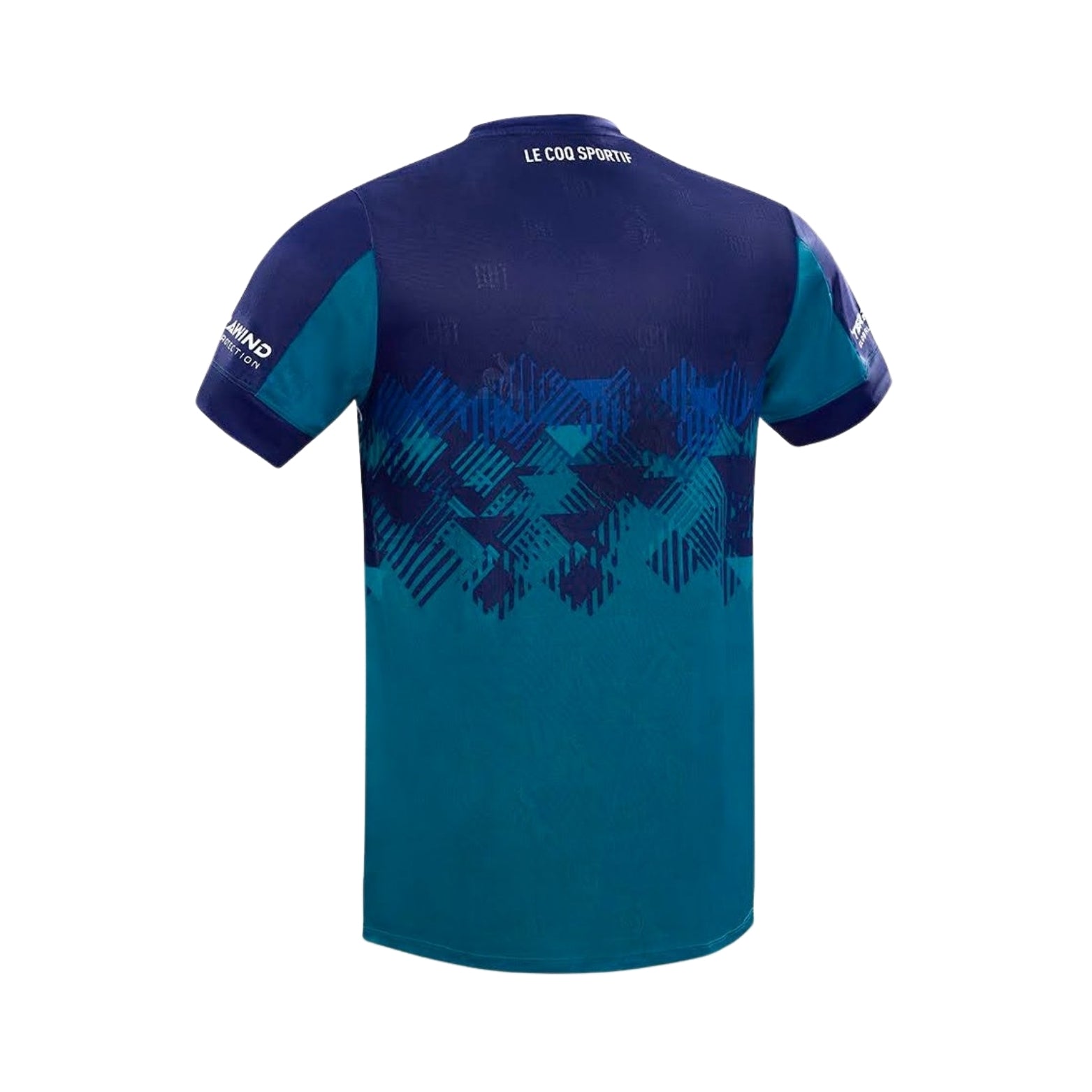 Talleres de Córdoba Third 25/26