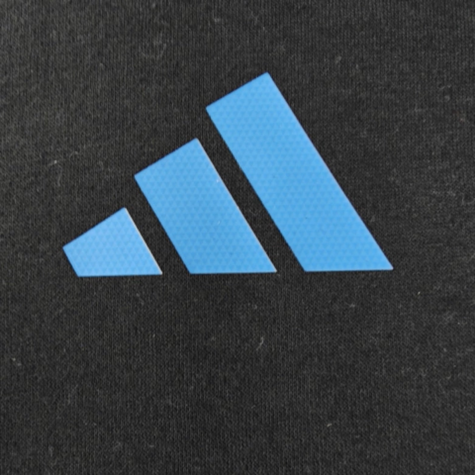 Italy 25/26 - Hoodie