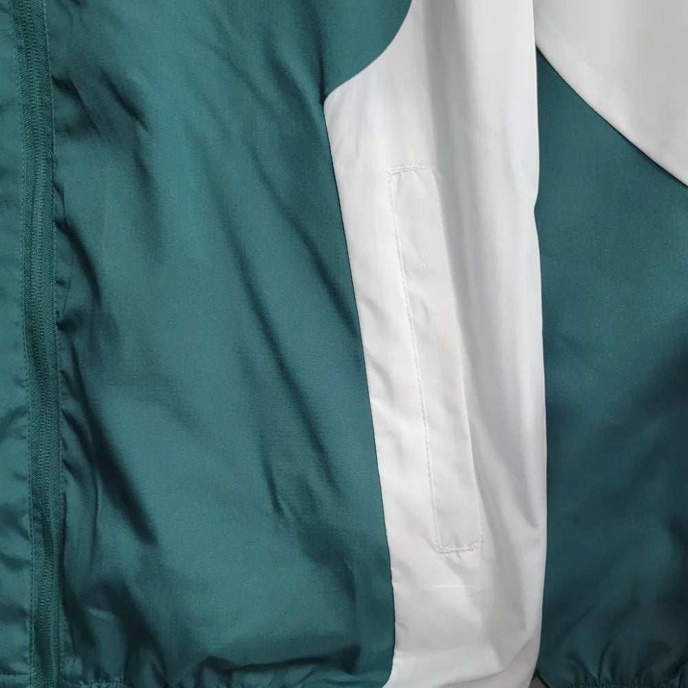 Windbreaker - Palmeiras 23/24