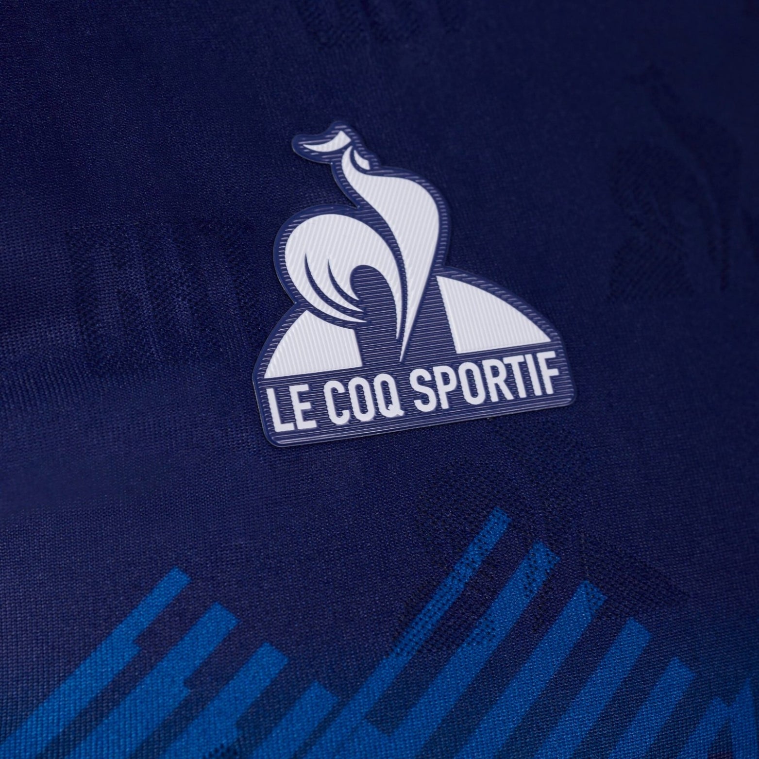 Talleres de Córdoba Third 25/26