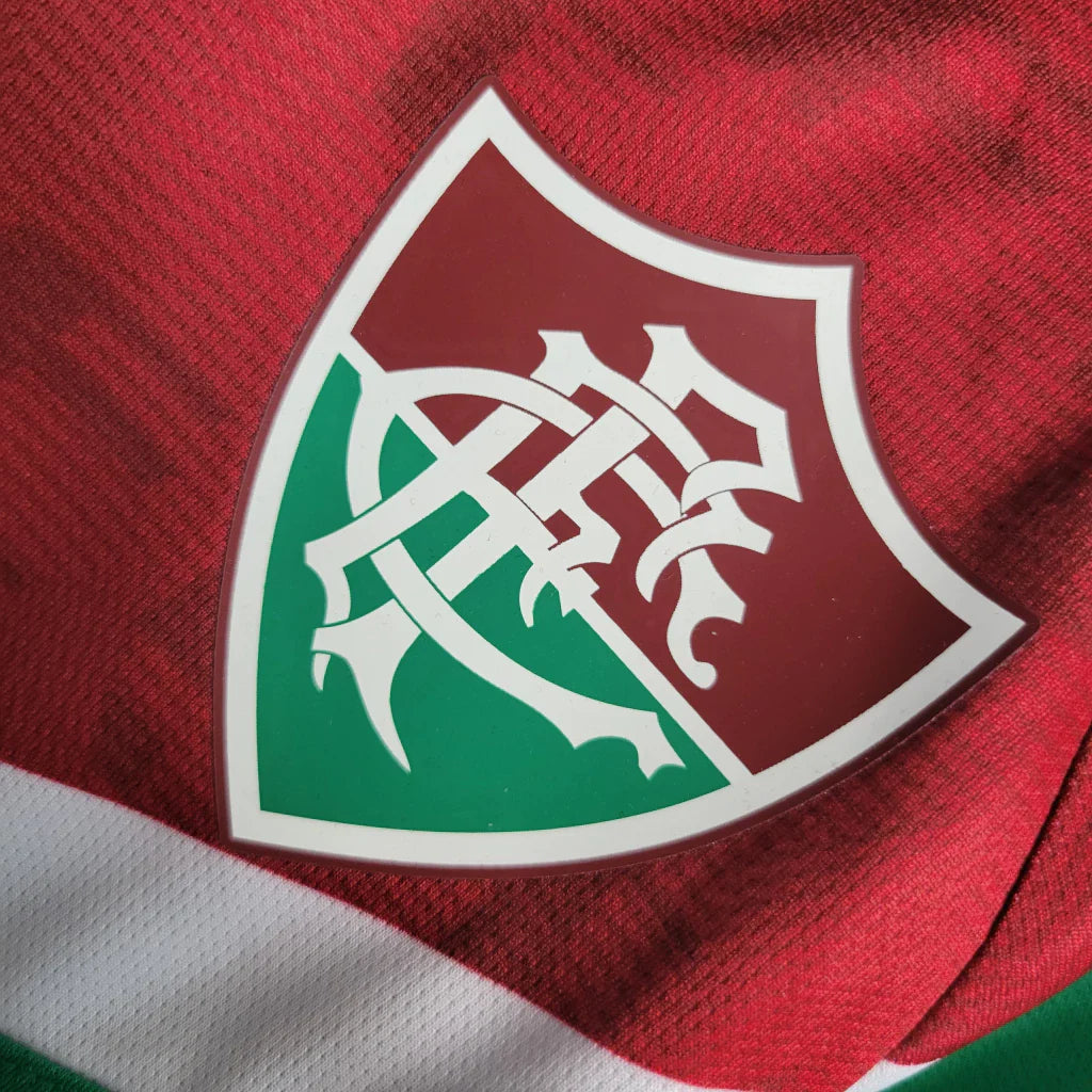 Fluminense Training 23/24 - Women’s Version