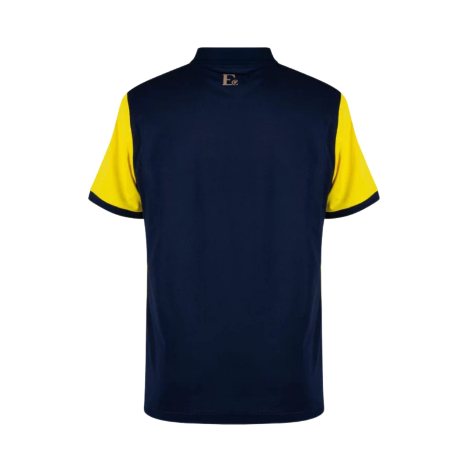 Equador Home 24/25 - Copa América 2024