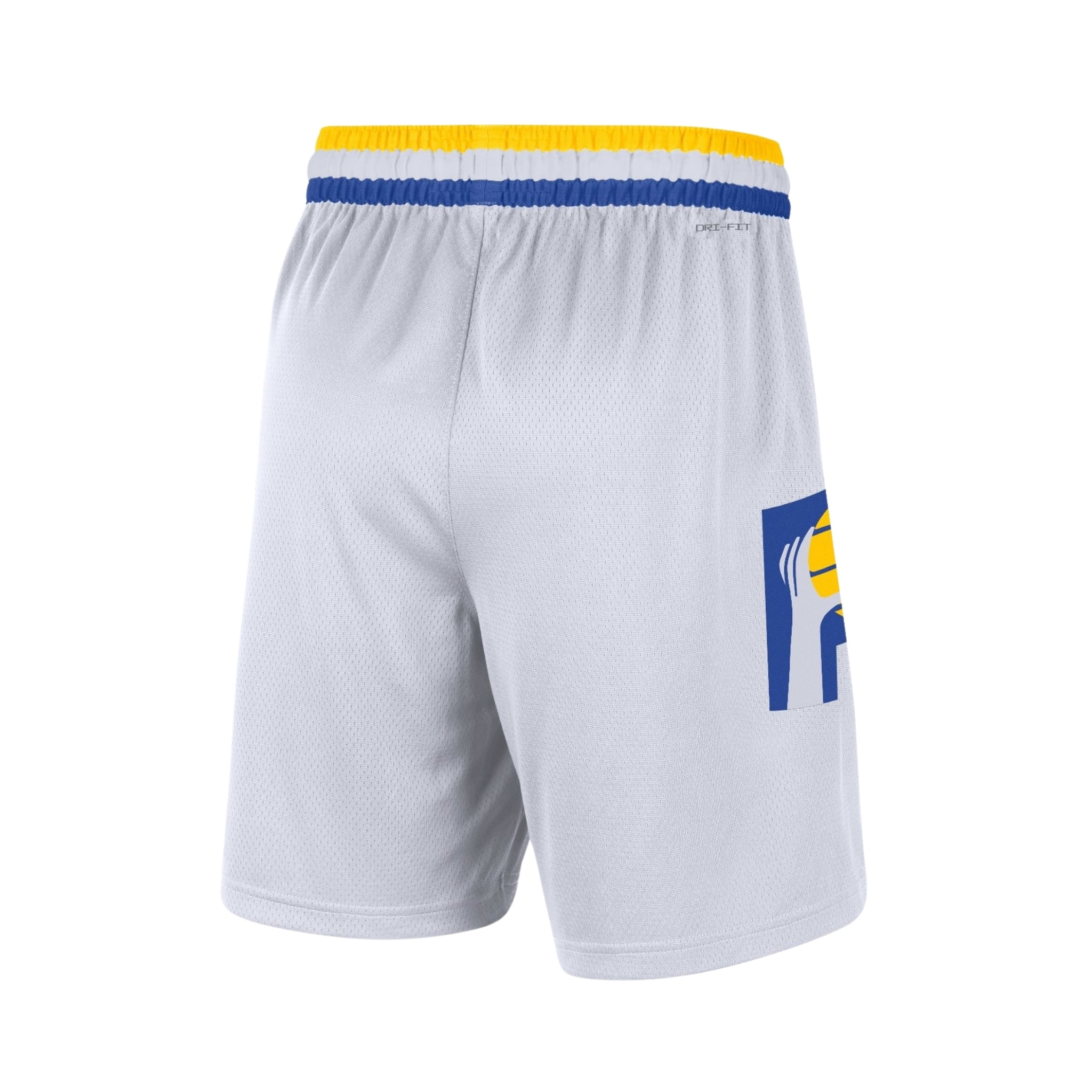 Indiana Pacers City Edition 25/26