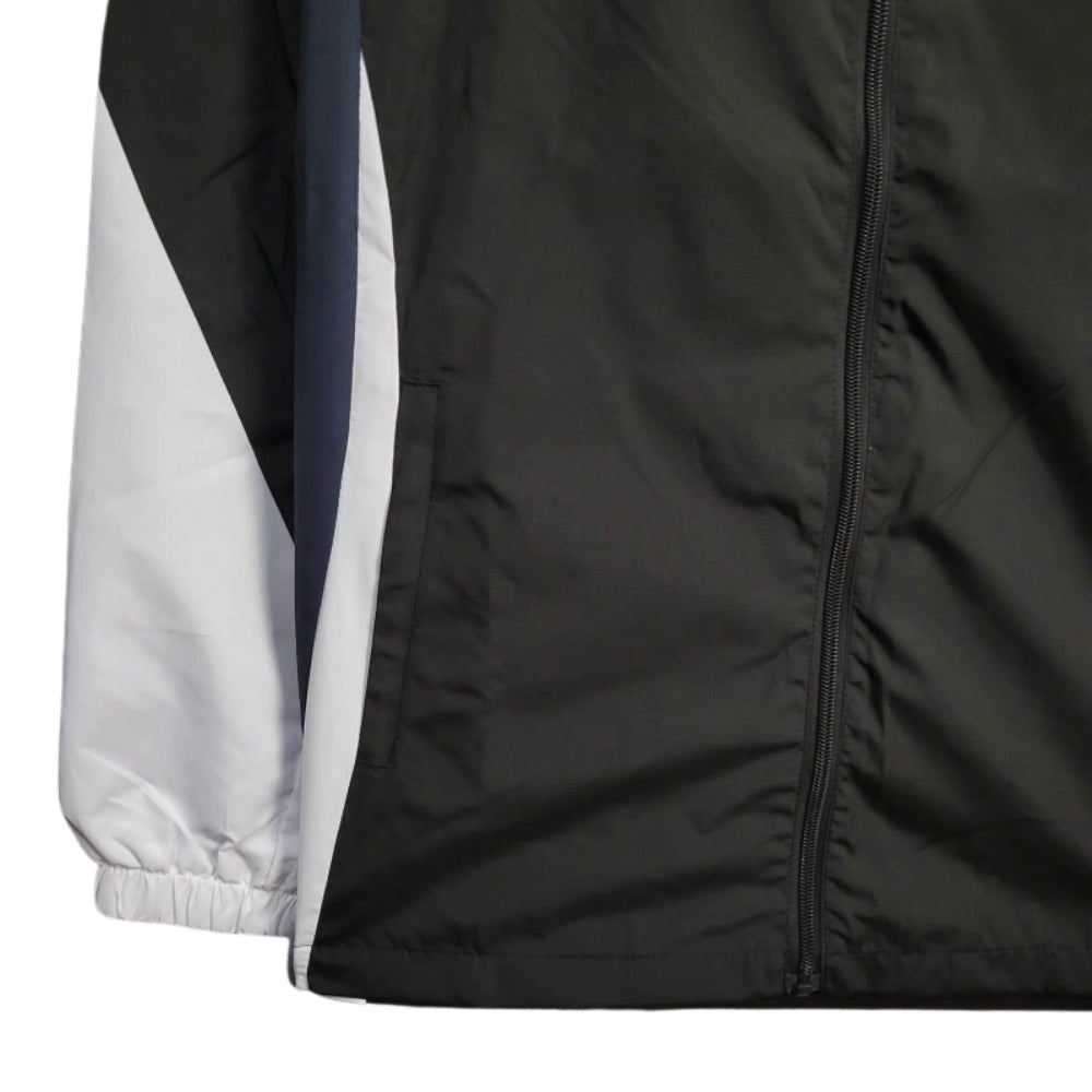 Windbreaker - Newcastle United  25/26