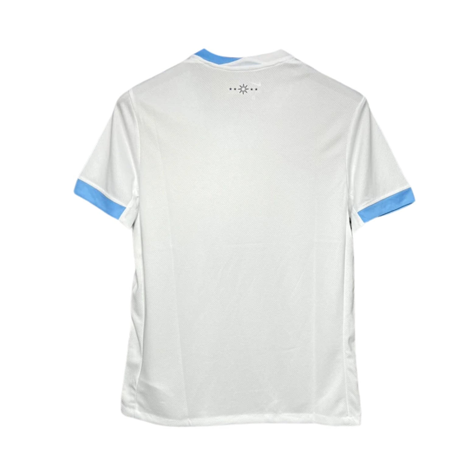 Uruguay Away 24/25 - Copa América 2024