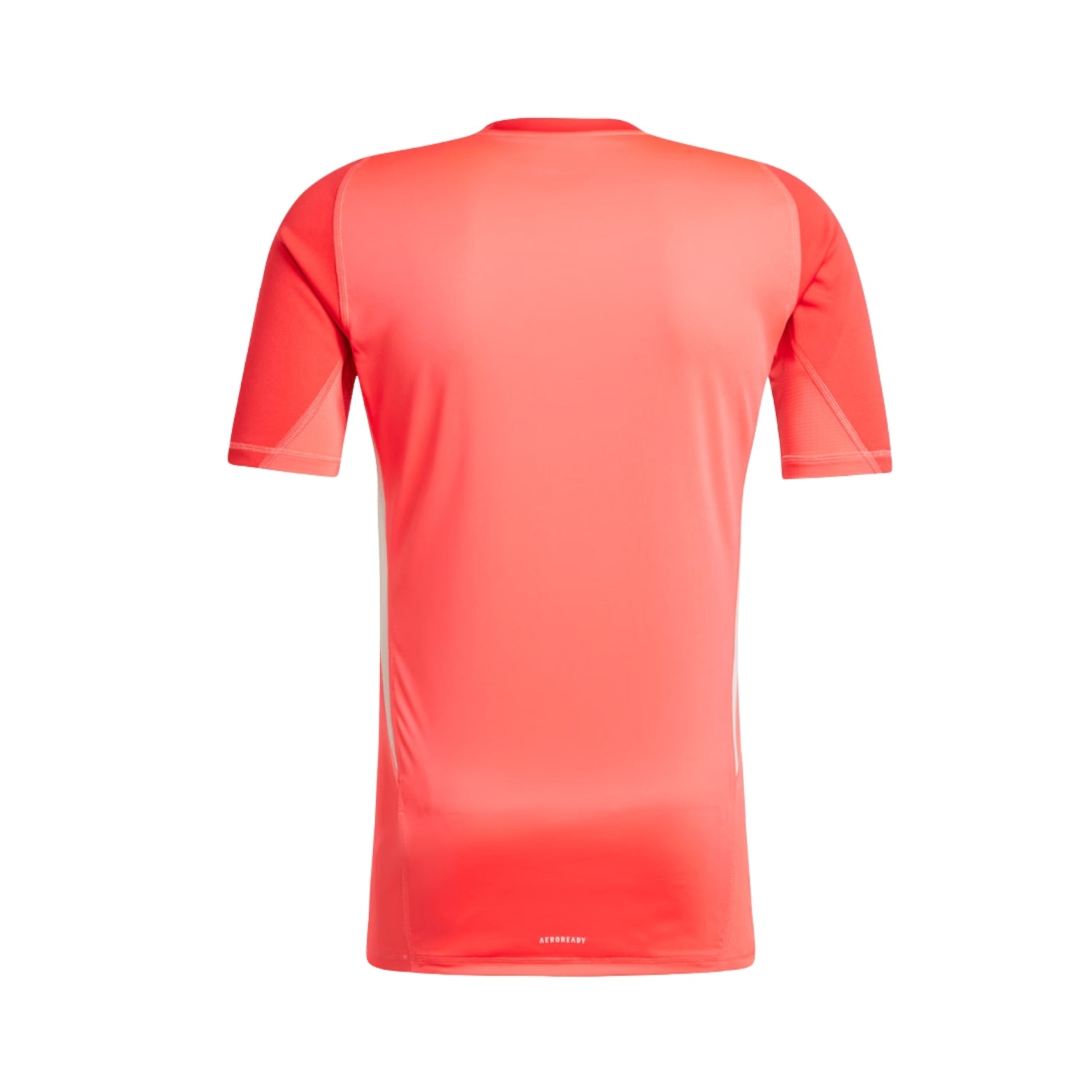 Cincinnati Goalkeeper 25/26