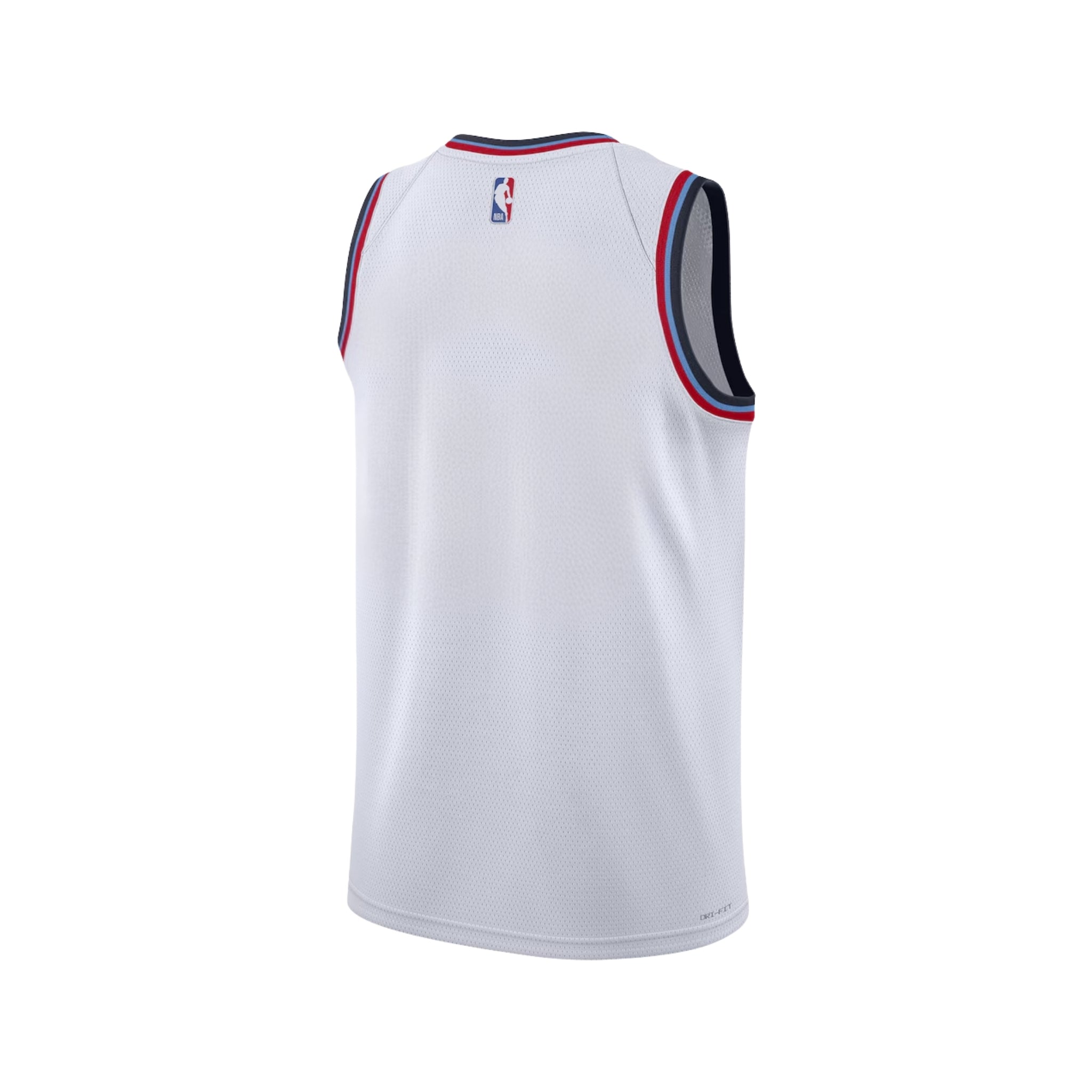 LA Clippers Association Edition 25/26