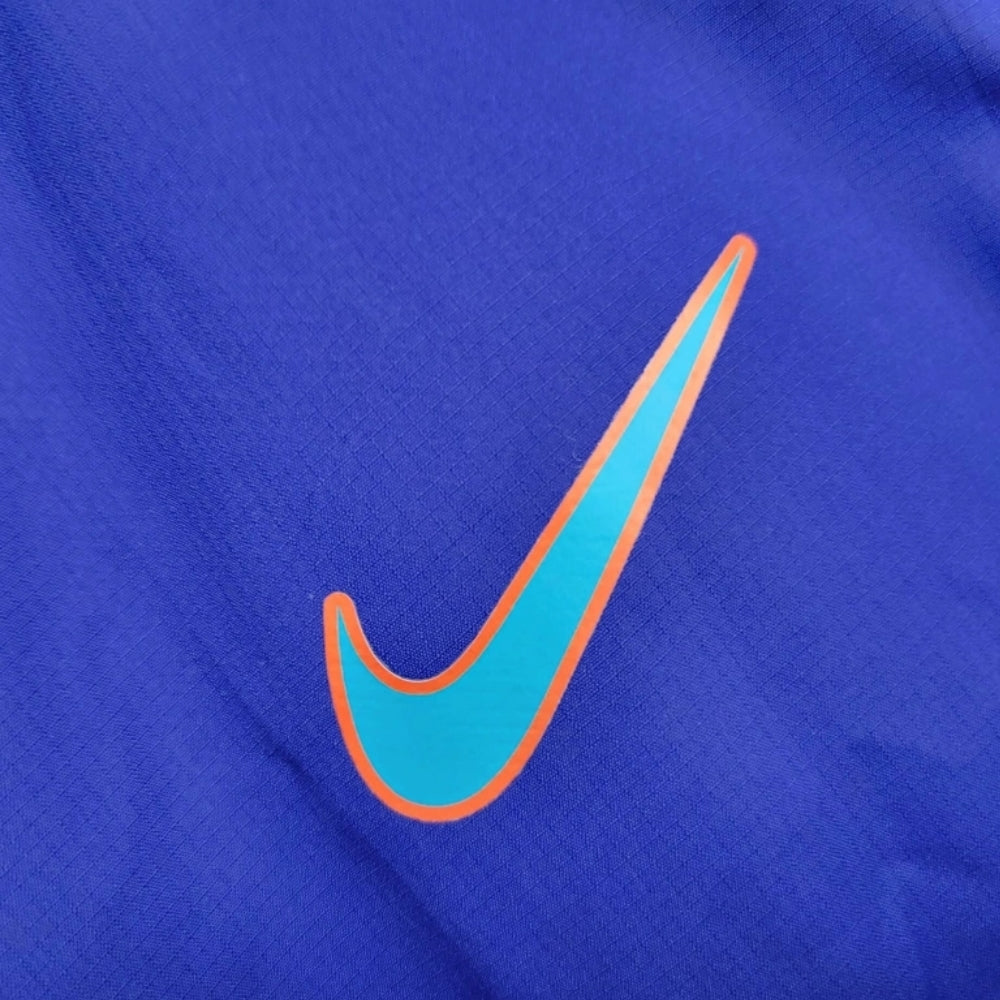 Windbreaker - Chelsea 25/26