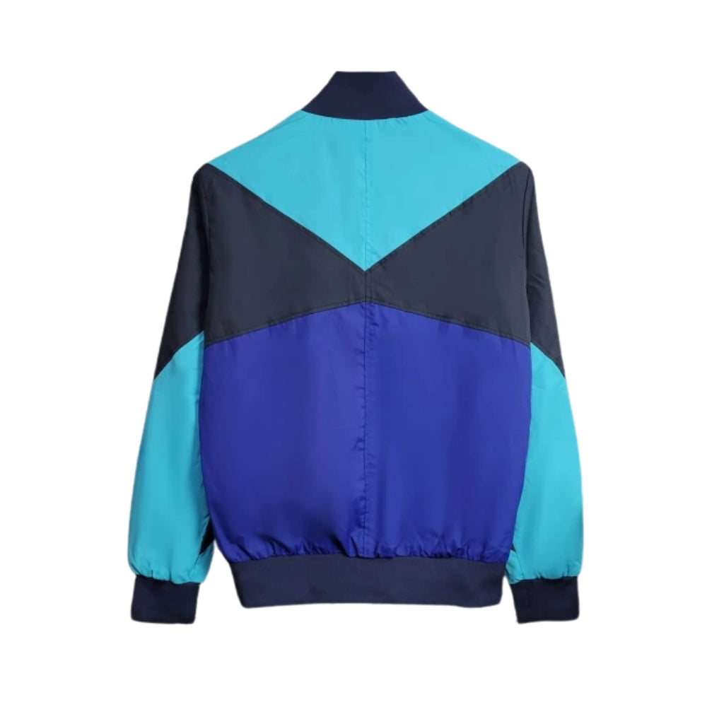 Windbreaker - Chelsea 25/26