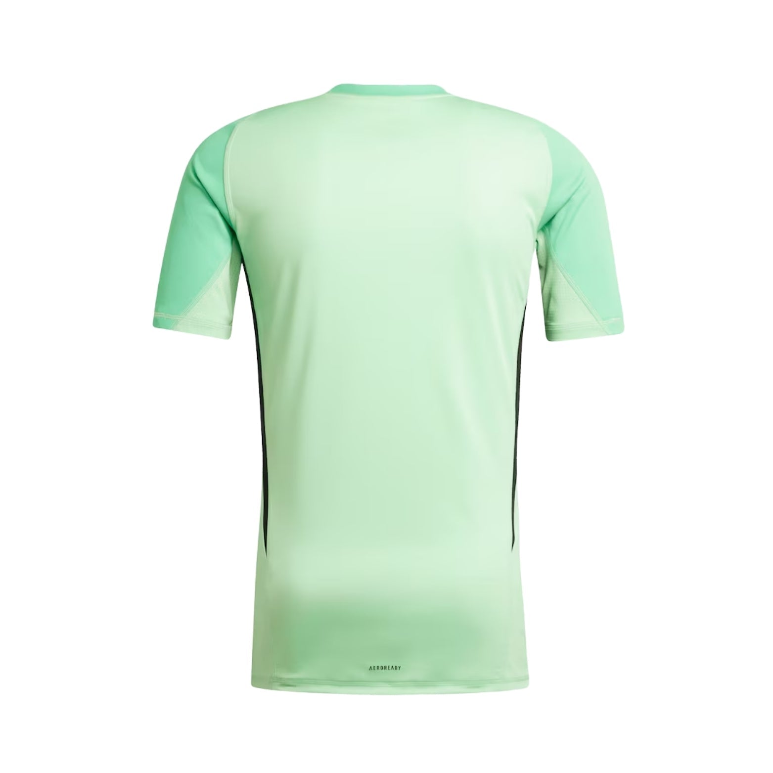 Cincinnati Goalkeeper 25/26