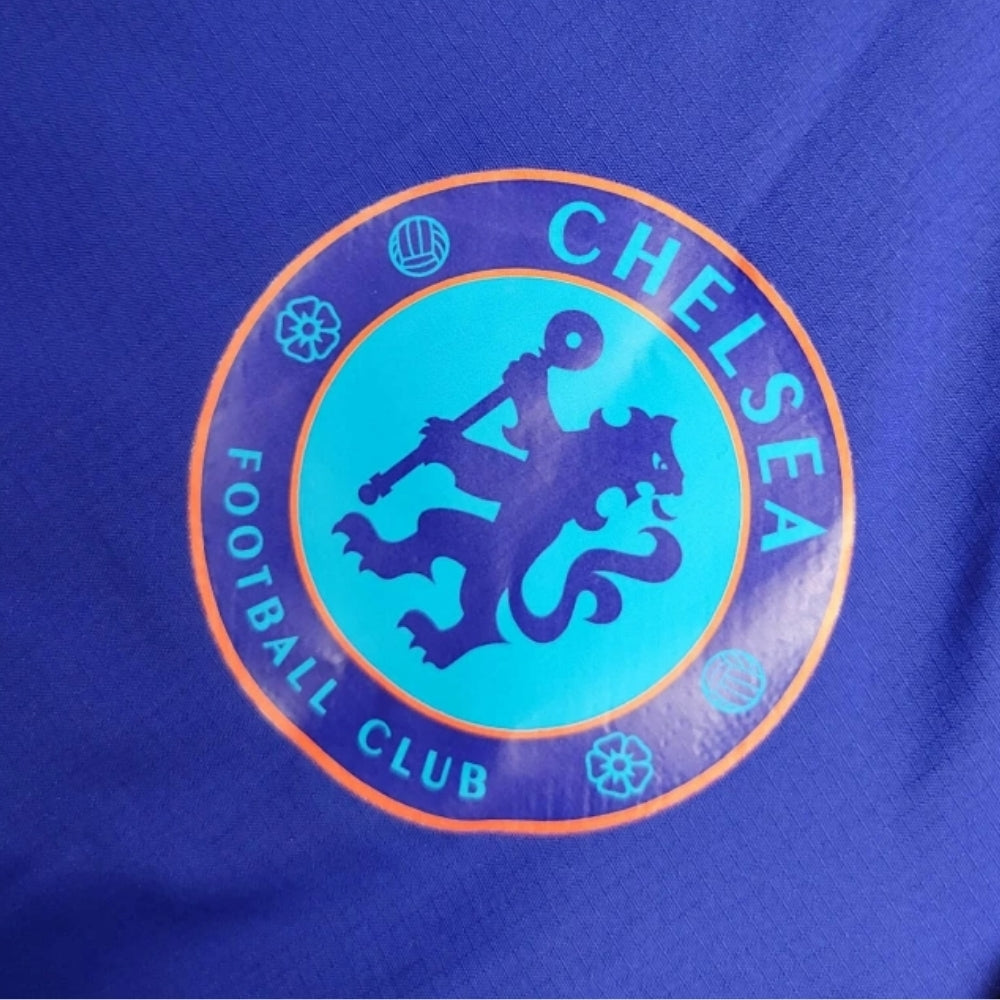 Windbreaker - Chelsea 25/26