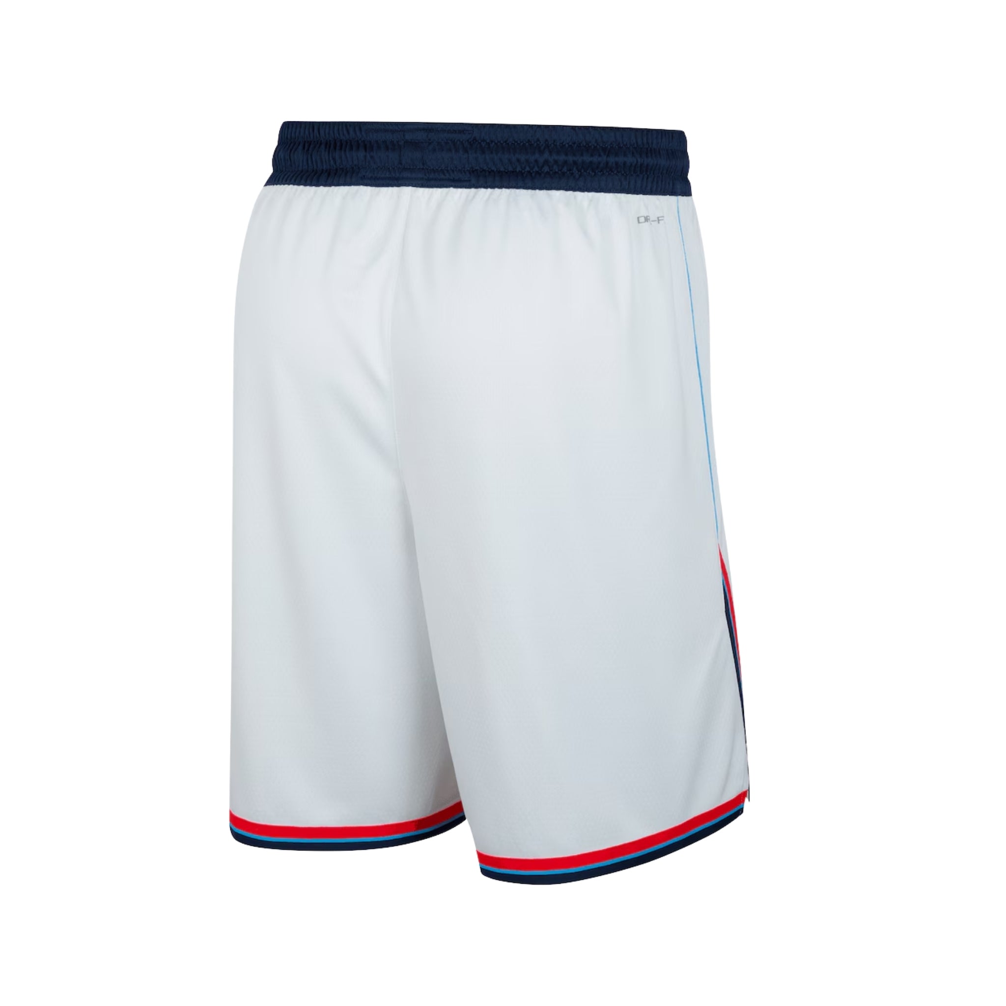 LA Clippers Association Edition 25/26