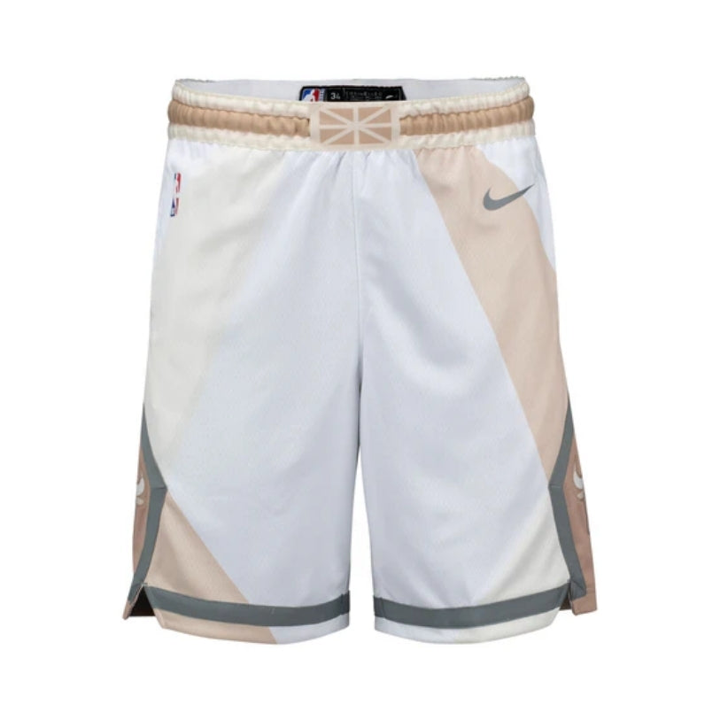 Chicago Bulls City Edition 24/25