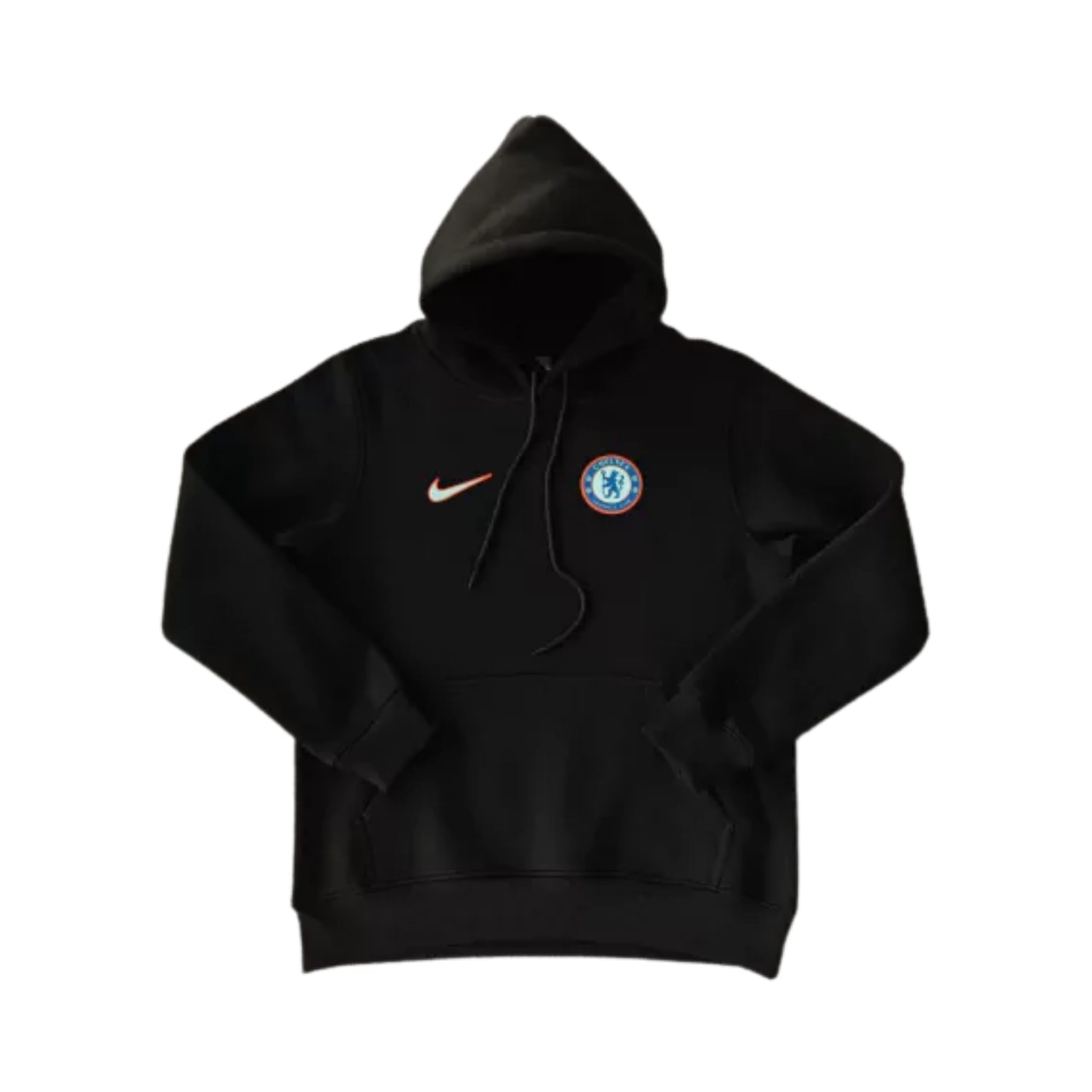 Chelsea 25/26 - Hoodie