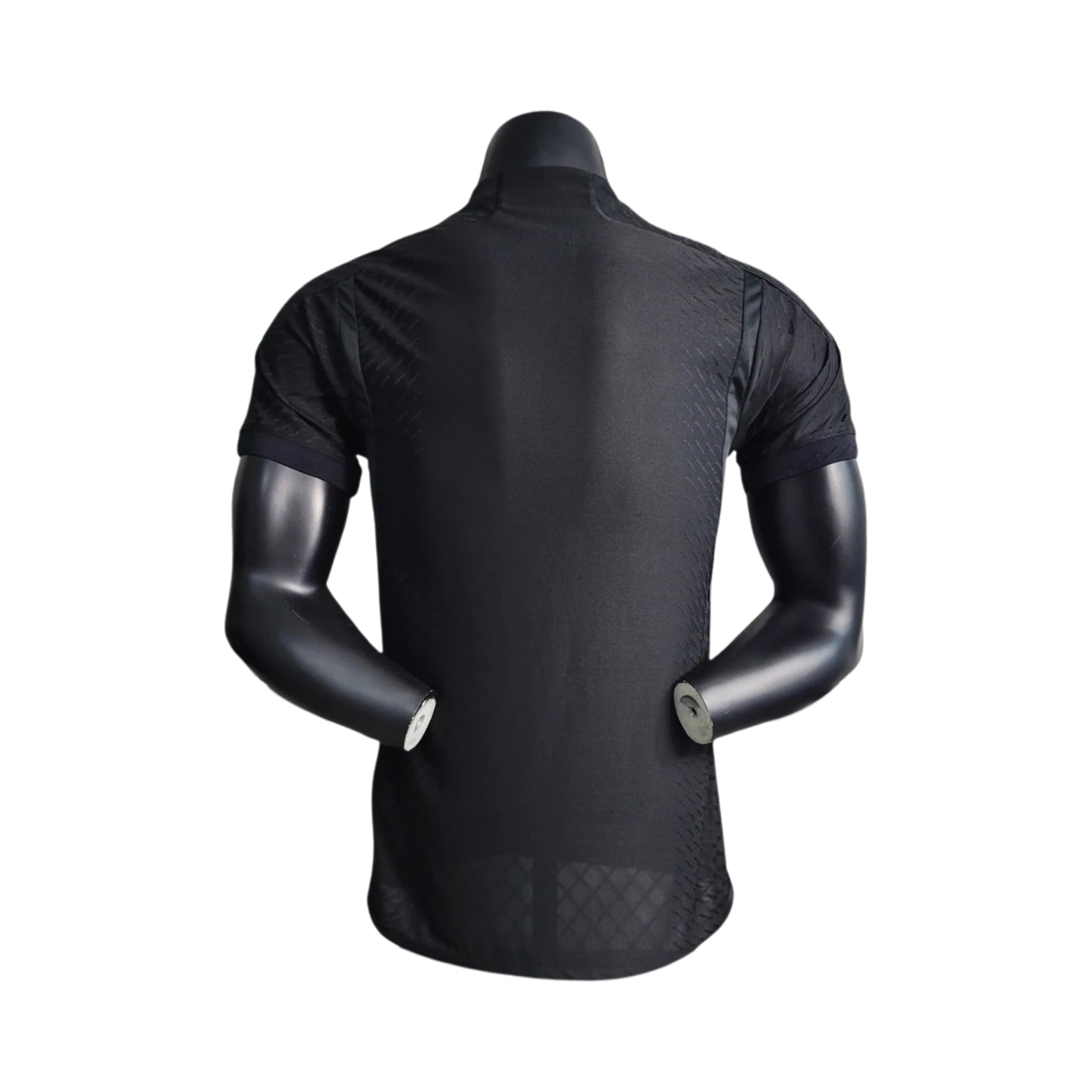 Real Madrid Third 23/24 - Player Version