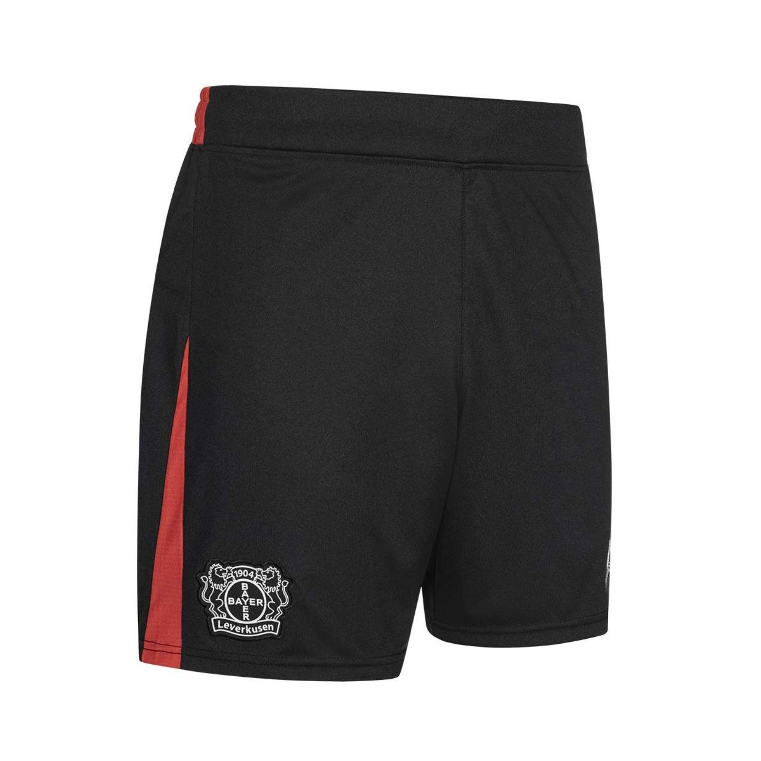 Kids Kit - Bayer 04 Leverkusen Home 24/25
