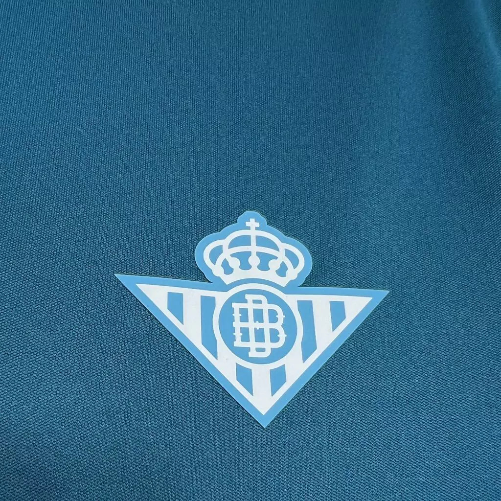 Real Betis Third 24/25