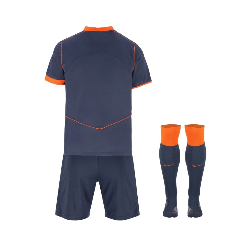Kids Kit - Inter Milan Third 25/26