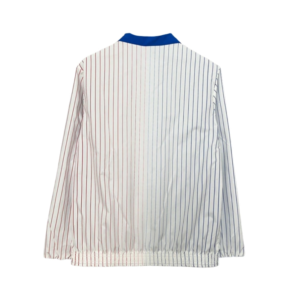 Windbreaker - France 24/25