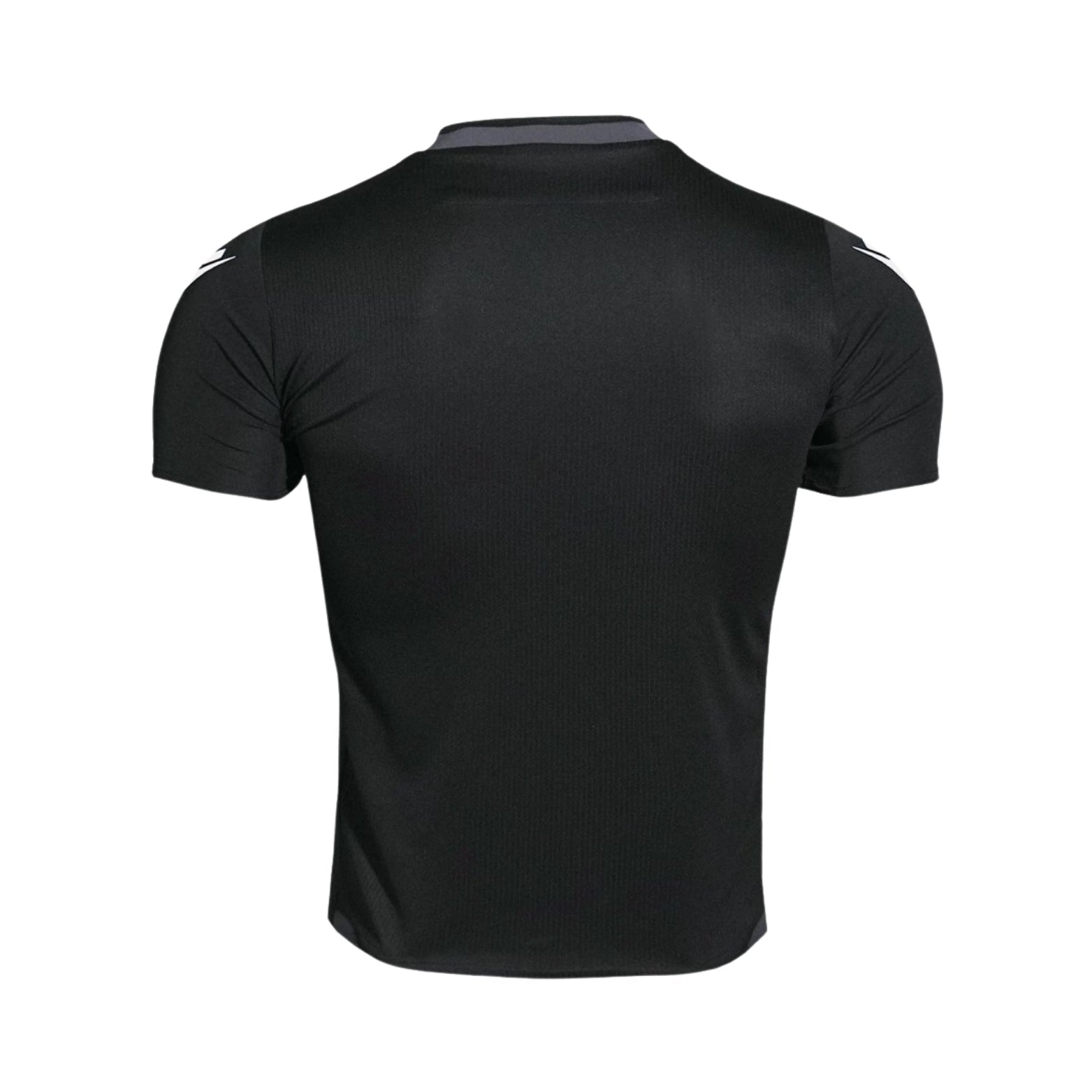 Club Vélez Sarsfield Goalkeeper 25/26