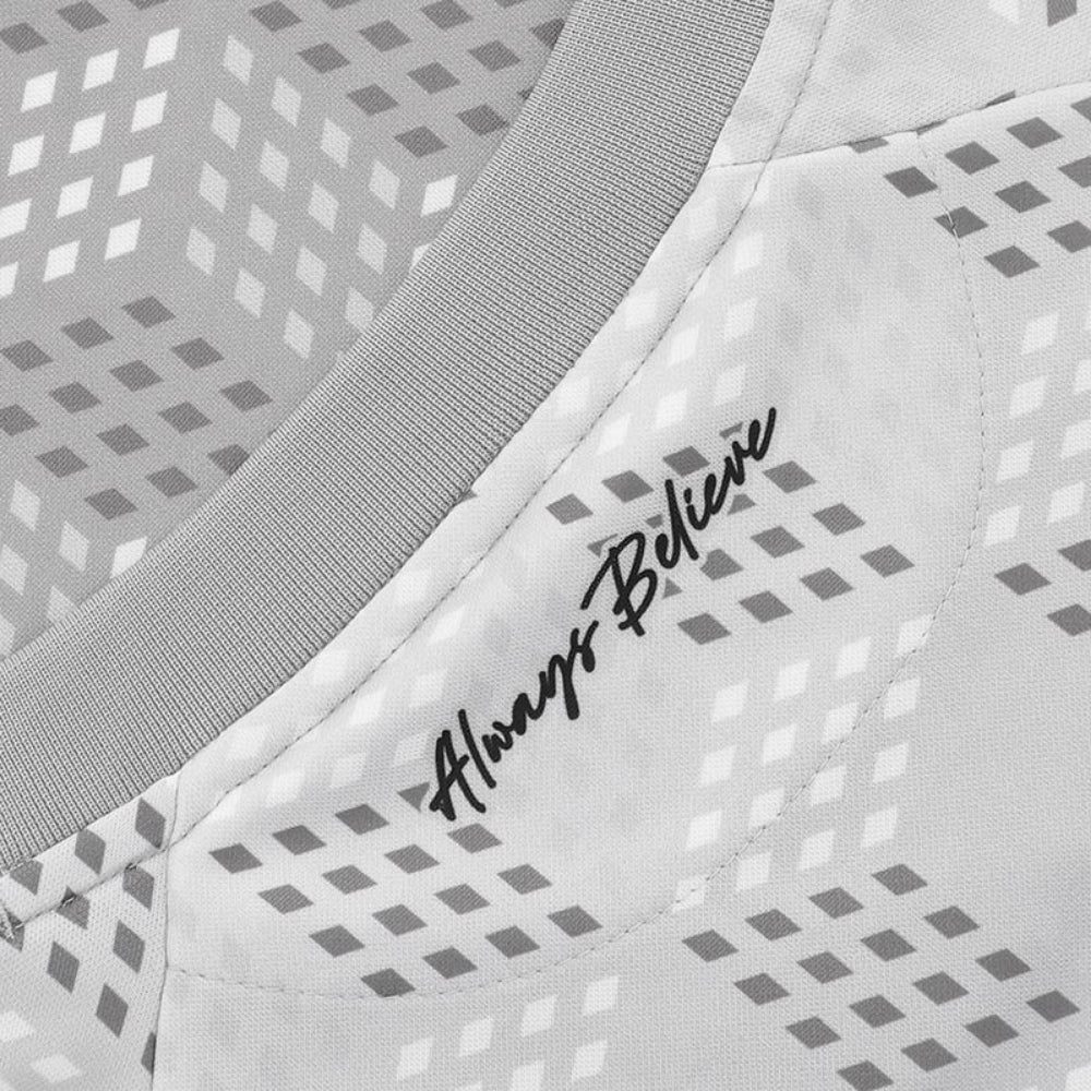 Bristol City Goalkeeper 25/26