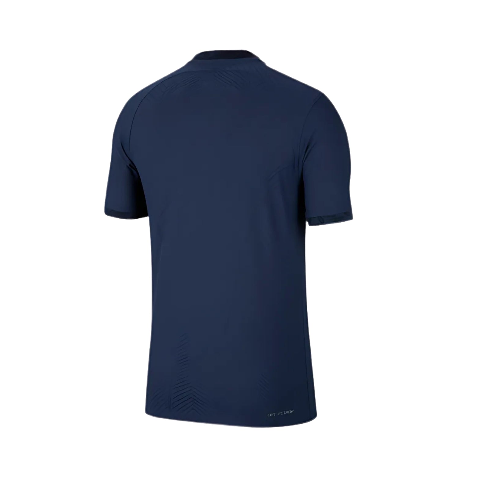 France Home 22/23