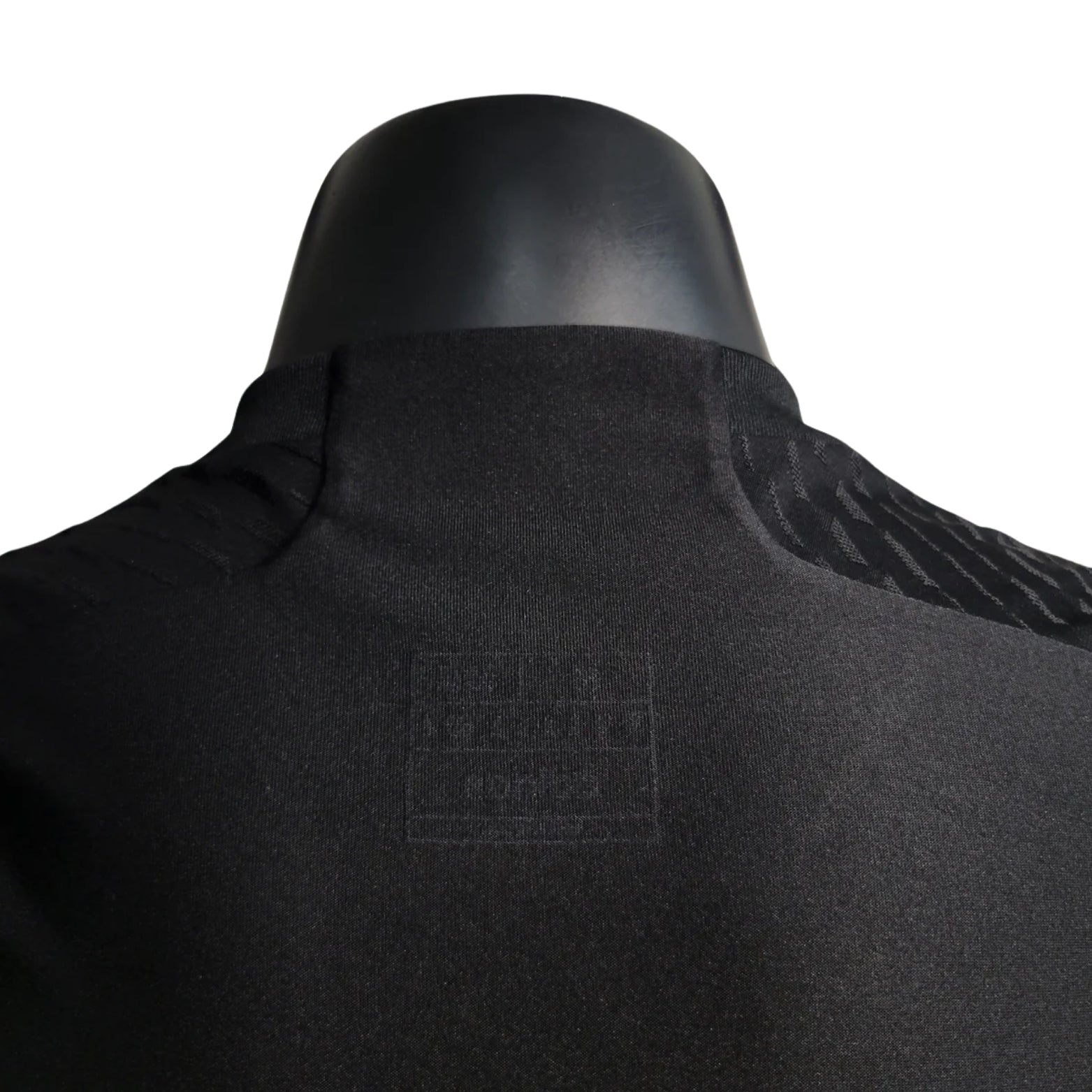 Real Madrid Third 23/24 - Player Version