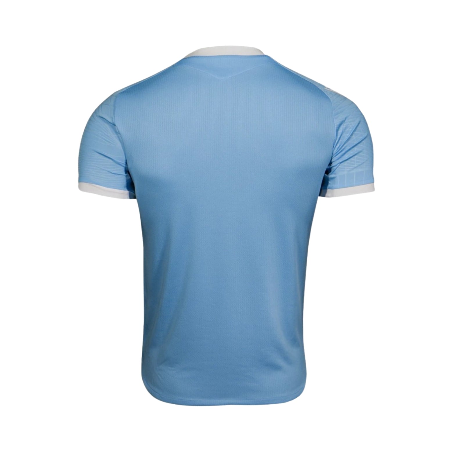 Club Vélez Sarsfield Goalkeeper 25/26