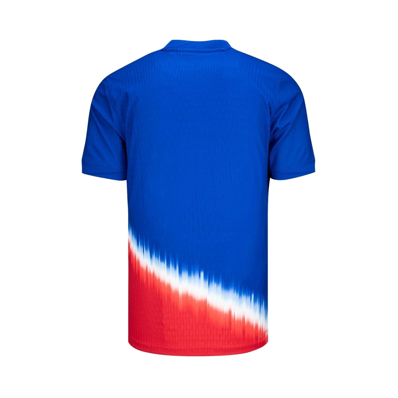 United States Away 24/25 - Copa América 2024