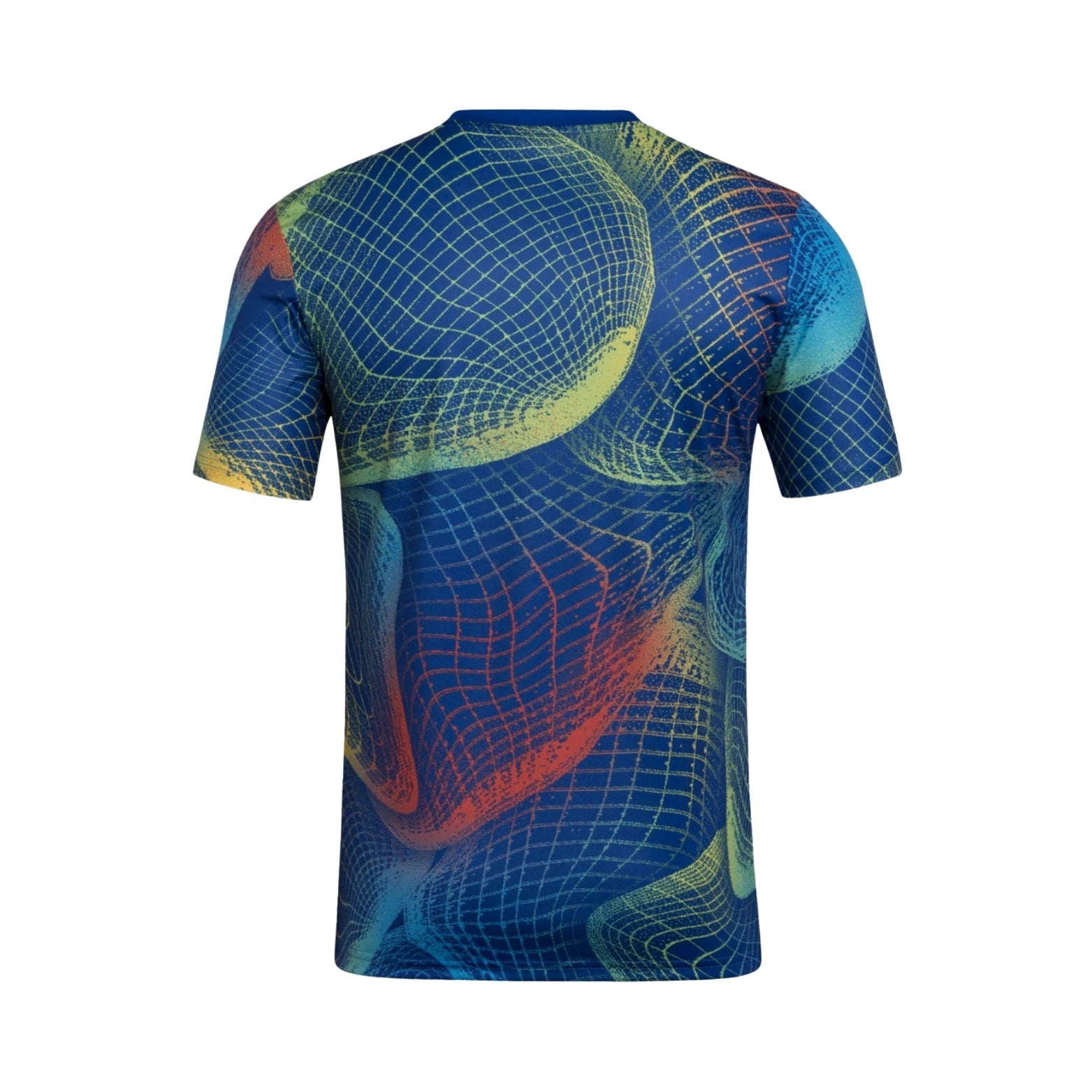 Cincinnati Pre-Match 25/26