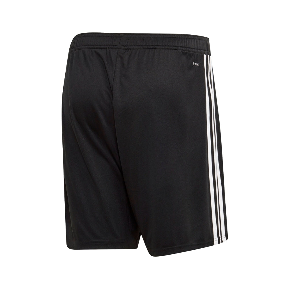 Shorts - Manchester United Third 24/25