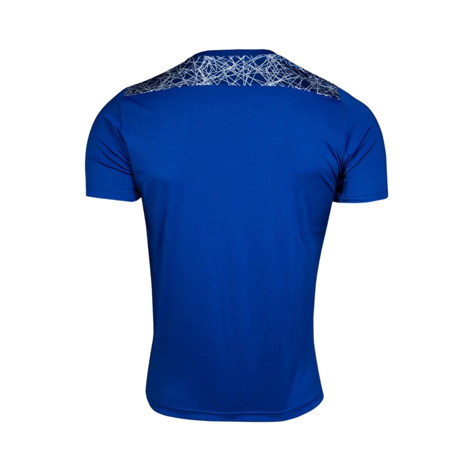 Club Vélez Sarsfield Training 25/26