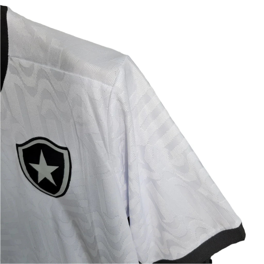 Botafogo Away 23/24