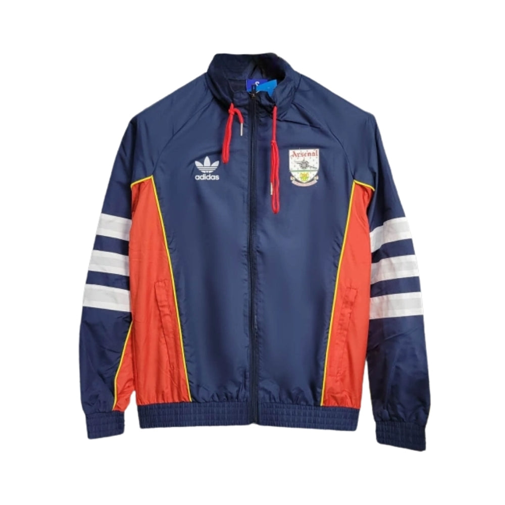 Windbreaker - Arsenal 25/26
