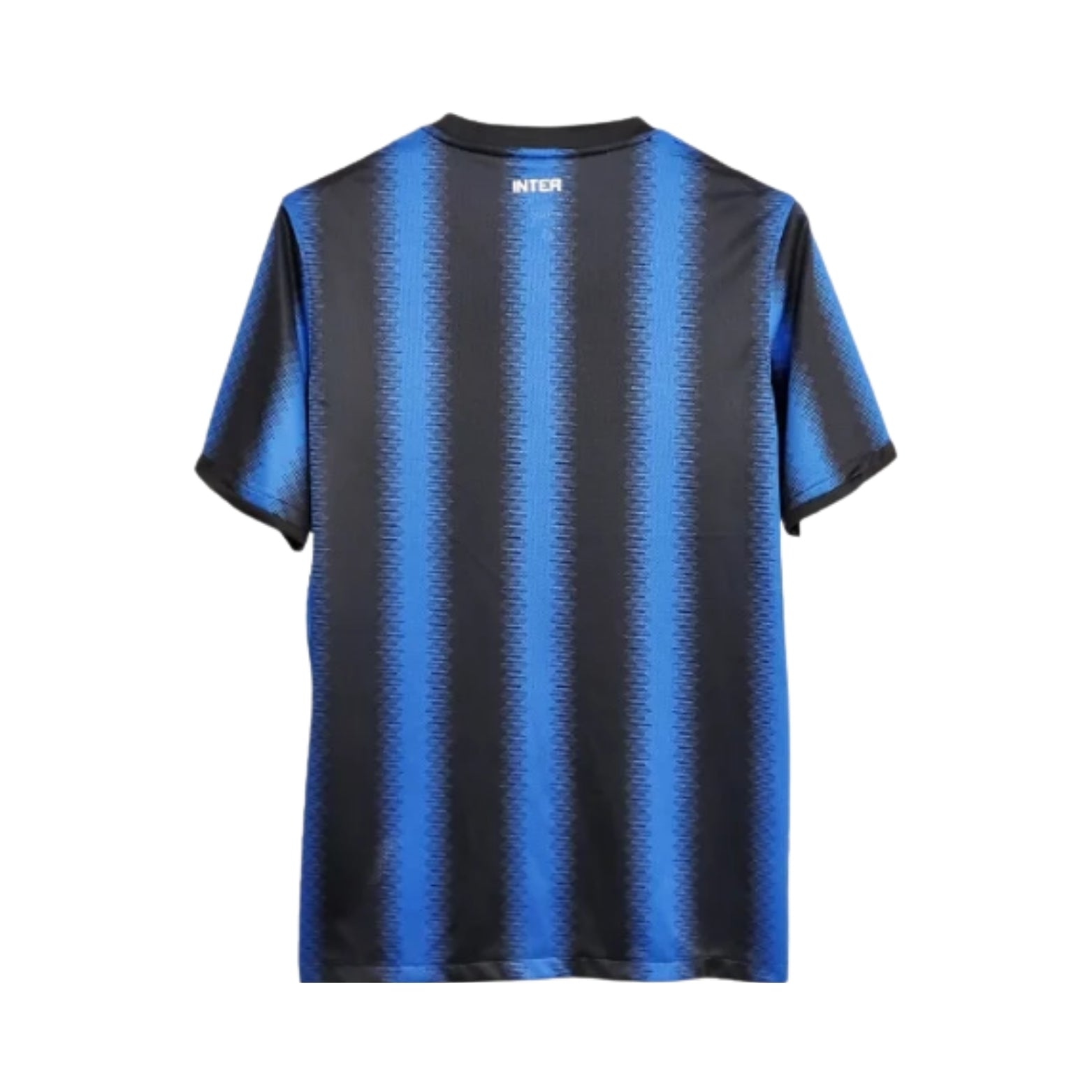 Inter Milan Home 10/11