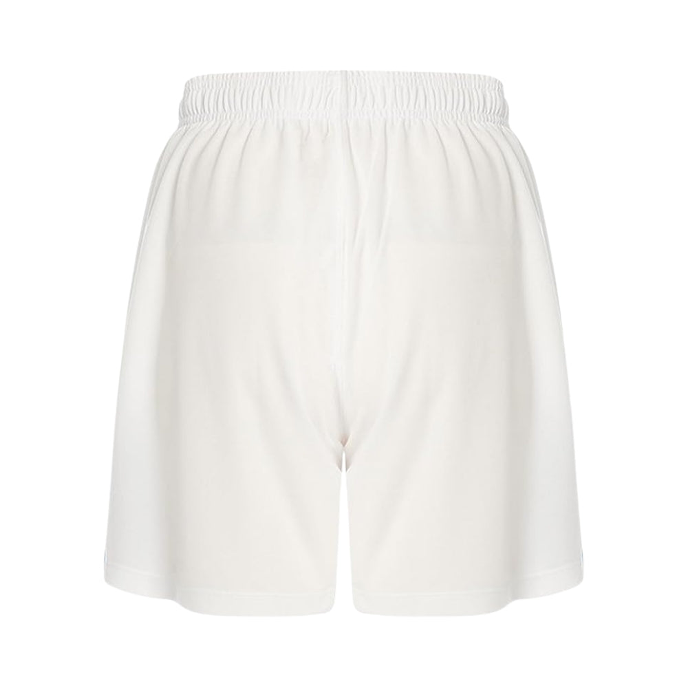 Shorts - Napoli Home 25/26