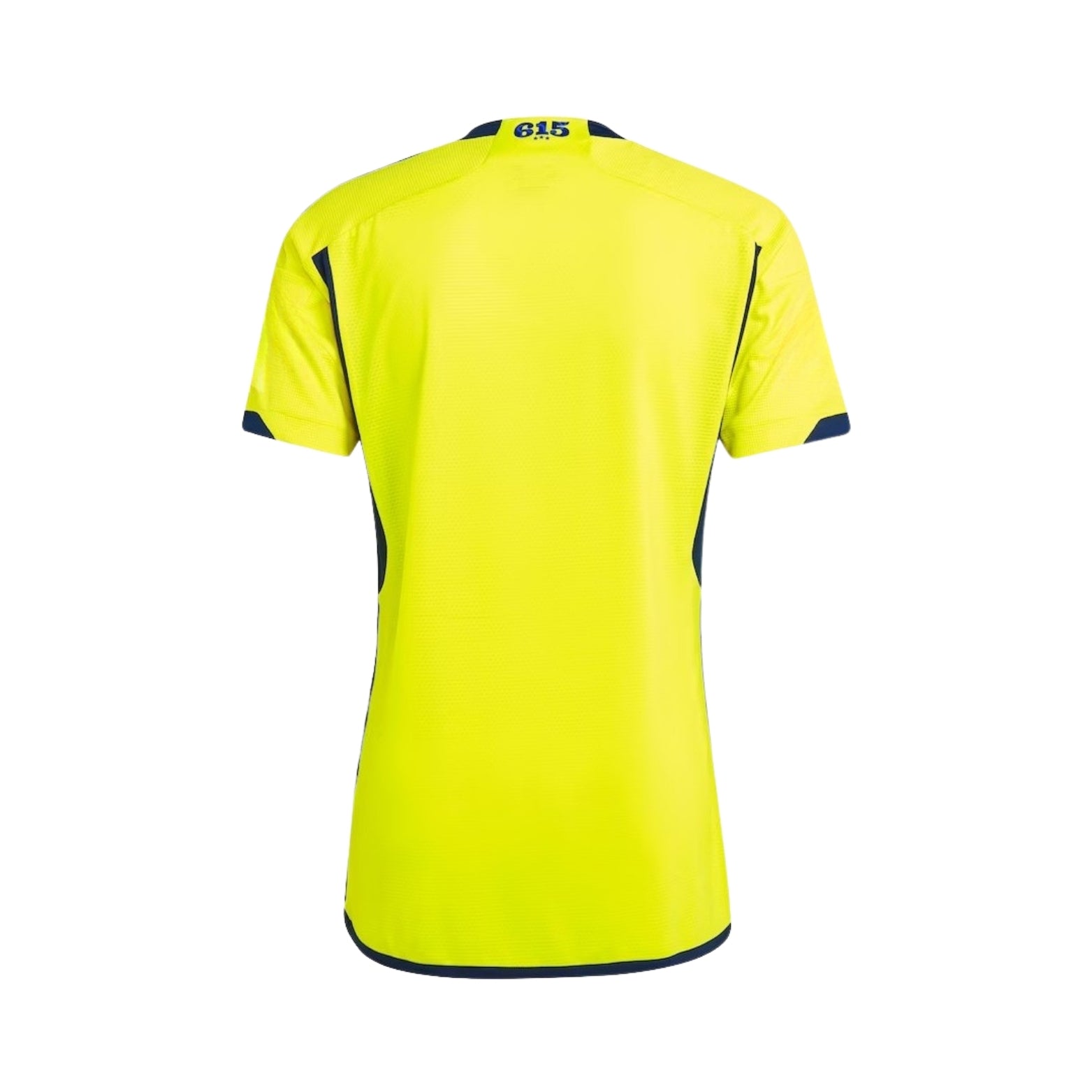 Nashville Home 25/26