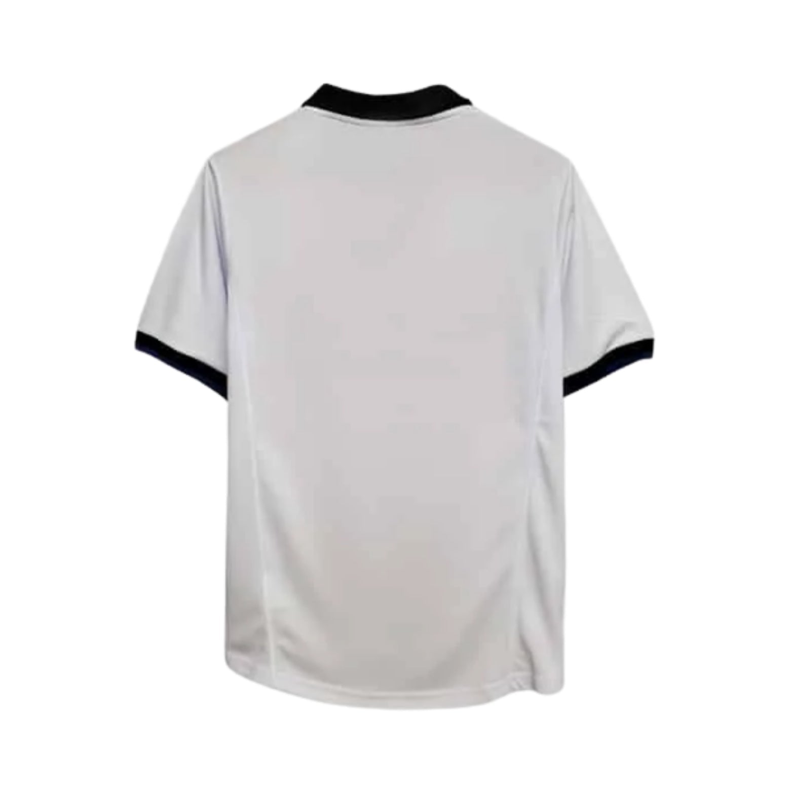 Inter Milan Alternativo 98/99