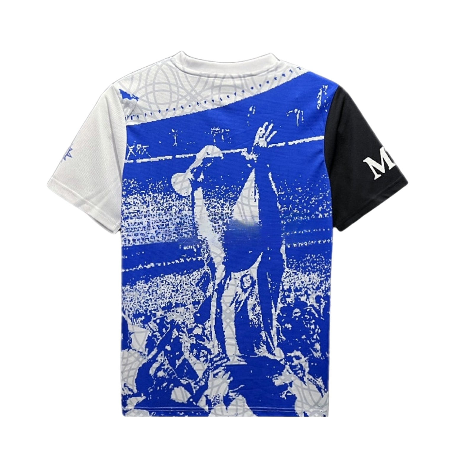 Napoli Special Edition 23/24