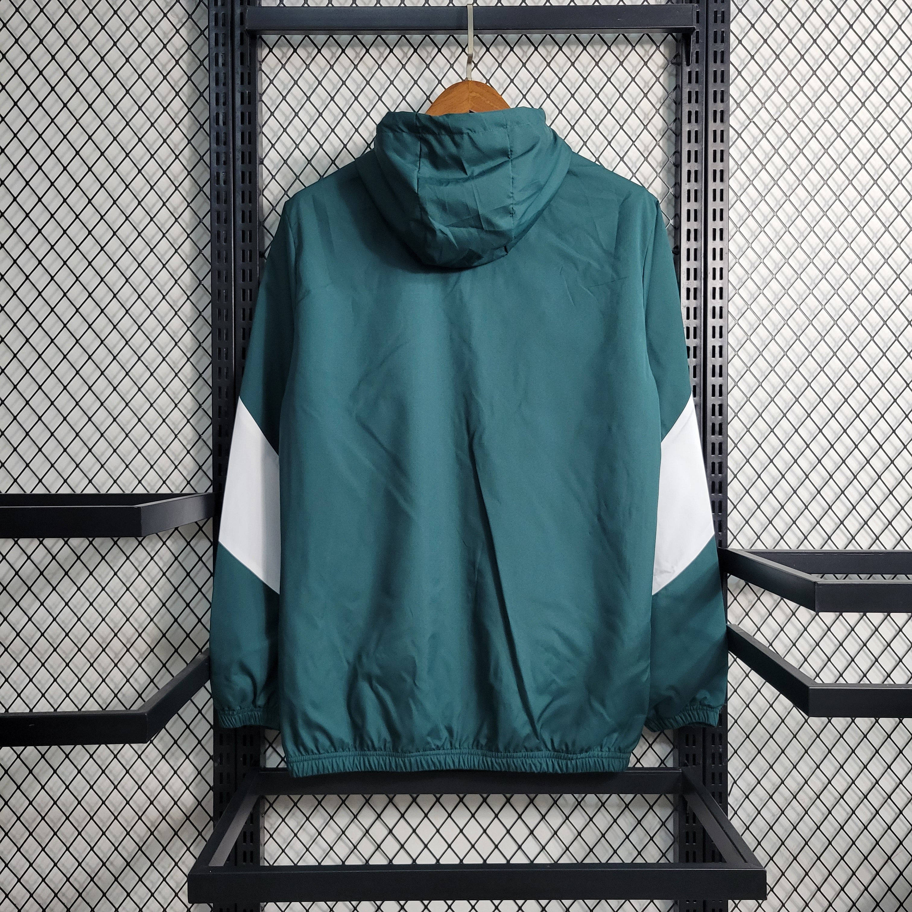 Windbreaker - Palmeiras 23/24