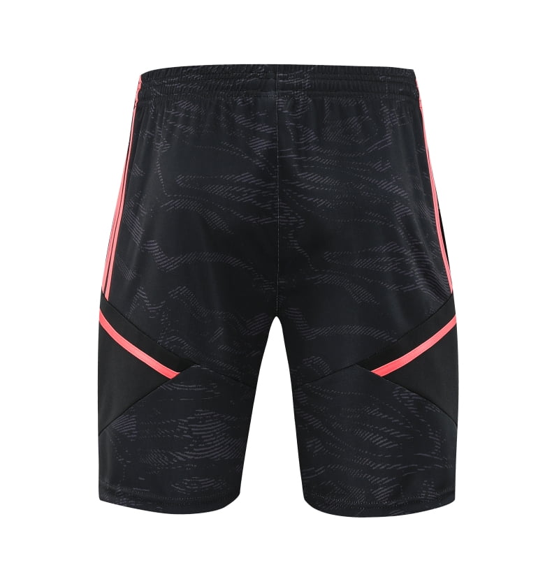 OUT OF STOCK Training Kit - Arsenal 23/24