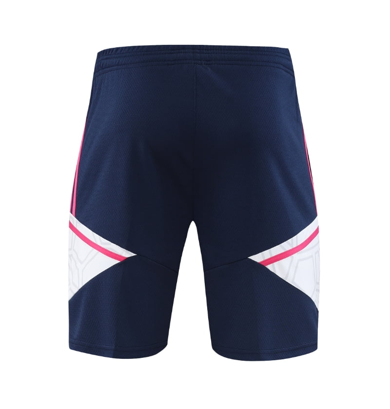 Training Kit - Arsenal 23/24